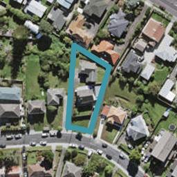 24 Aurora Avenue, Wesley, Auckland