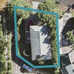 81A Dundale Avenue, Blockhouse Bay, Auckland