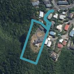 9A Titiro Moana Road, Korokoro, Lower Hutt