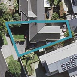 11 Parawai Crescent, Ponsonby, Auckland