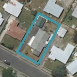 23 Braemar Street, Levin, Levin