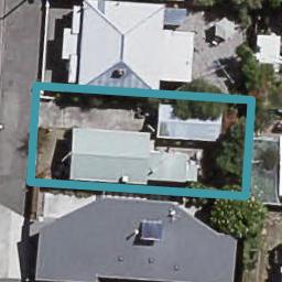 534 Hastings Street, Napier South, Napier