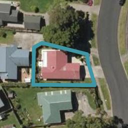 7 Bush Haven Drive, Kamo, Whangarei