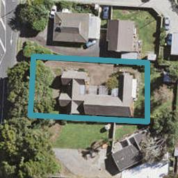 2/360 Great South Road, Ōpaheke, Papakura