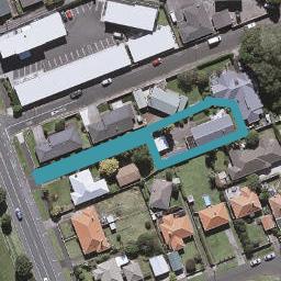 143B Coronation Avenue, Welbourn, New Plymouth