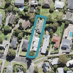 1/13 Mayall Avenue, Beach Haven, Auckland