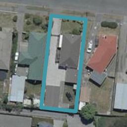 16 Helmsdale Street, Burwood, Christchurch