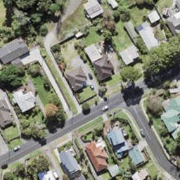 159 Seabrook Avenue, New Lynn, Auckland