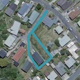 9A Chetwode Grove, Newlands, Wellington