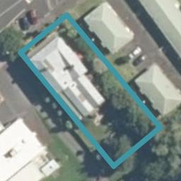 11 Boundary Street, Te Aroha, Te Aroha