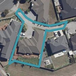 4 Bentley Rise, Flagstaff, Hamilton