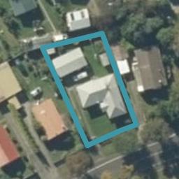30 Puataata Road, Turangi