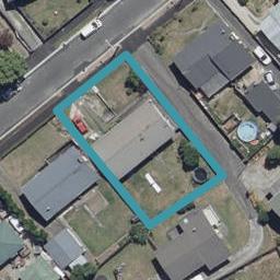 15 Manapouri Place, Glenview, Hamilton