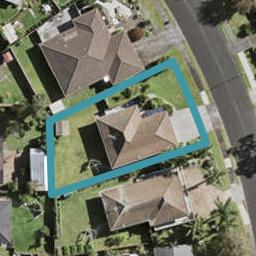 34 Lakeside Drive, Pahurehure, Papakura