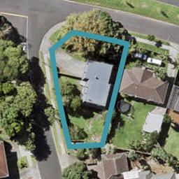 178 Fisher Parade, Farm Cove, Auckland