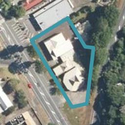 2/6 Akatarawa Road, Brown Owl, Upper Hutt