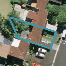 80 Hepburn Street, Freemans Bay, Auckland