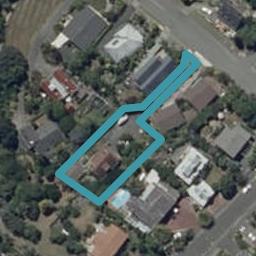 28 Tresillian Avenue, Marybank, Nelson