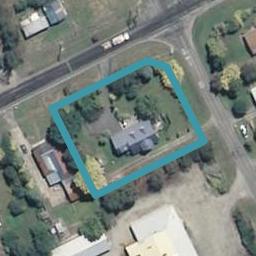 72 York Road, Riversdale, Riversdale