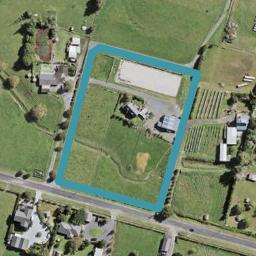 222 Appleby Road, Drury, Drury