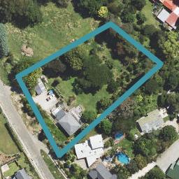 193 Barkers Hill Road, Whataupoko, Gisborne