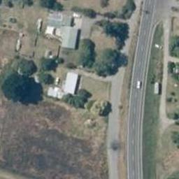 1860 State Highway 50, Fernhill, Hastings