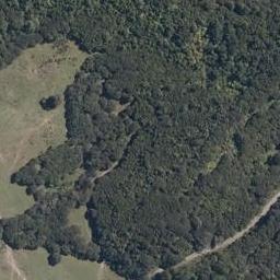 0 Mountain Road, MAUNGATUROTO, MAUNGATUROTO