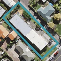 4/87 Ocean View Road, Hillcrest, Auckland