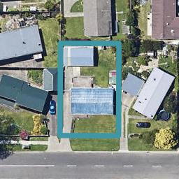 60 Churchill Street, Whakatane, Whakatane