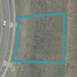 383 Princes Drive, Bishopdale, Nelson