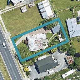 137 Fairy Springs Road, Fairy Springs, Rotorua