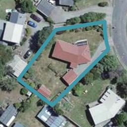 4 Skipage Grove, Featherston