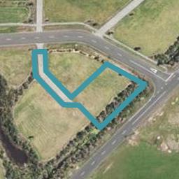 24 Kokopu Street, Ahipara, Kaitaia