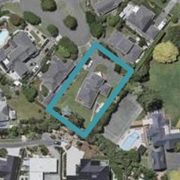 5 Oak Bay, Waikanae, Waikanae