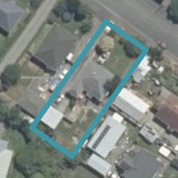 18 Tukuka Street, Nelson South, Nelson