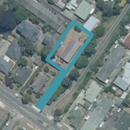 181 Songer Street, Stoke, Nelson