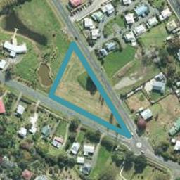 27 Colville Road, Dargaville, Dargaville