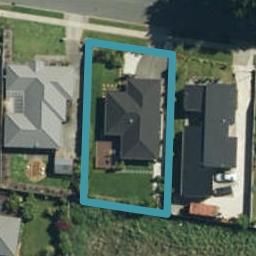 57 Fearon Street, Motueka