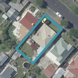 34 Cavell Street, Musselburgh, Dunedin