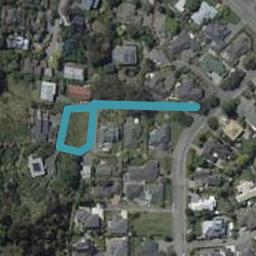 16 Alderson Avenue, Hillsborough, Christchurch
