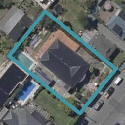 24 Head Street, Sumner, Christchurch