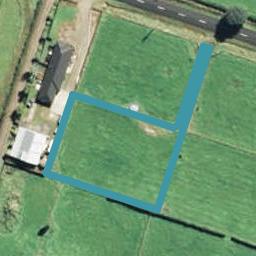 237 Pembroke Road West, Pembroke, Stratford