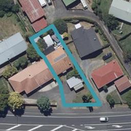 52B Kahikatea Drive, Melville, Hamilton