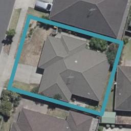 14 Te Manatu Drive, Huntington, Hamilton