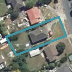 120 Te Pene Avenue, Titahi Bay, Porirua
