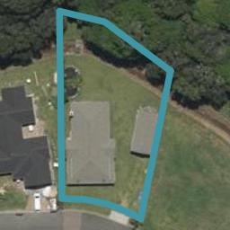 11 Edgewater Place, Matapouri, Whangārei