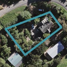 15 View Road, Ostend, Waiheke Island