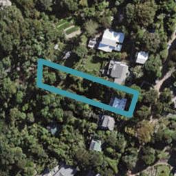 19 Garratt Road, Waiheke Island, Waiheke Island