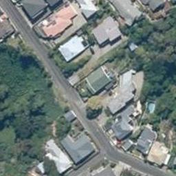 15 Havelock Road, Hospital Hill, Napier