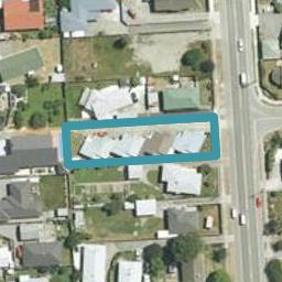 4/76 Redwood Street, Redwoodtown, Blenheim